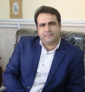 محمد شیرمردی